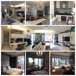Floridian (D21), Condominium #97210892